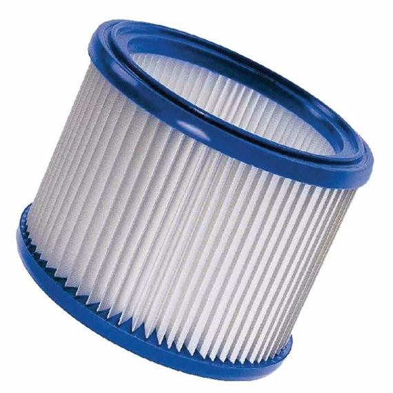Makita P-70219 filter pre VC2512L, VC2010L, 446L