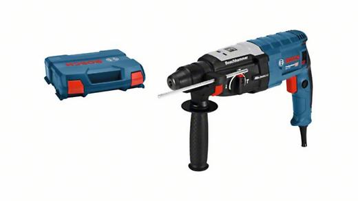 Bosch GBH 2-28, 0 611 267 500