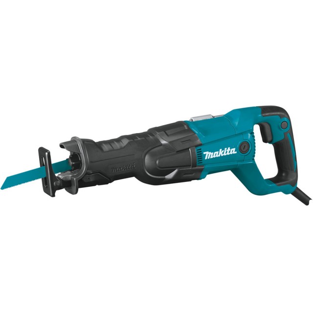 Makita JR3061T chvostová píla