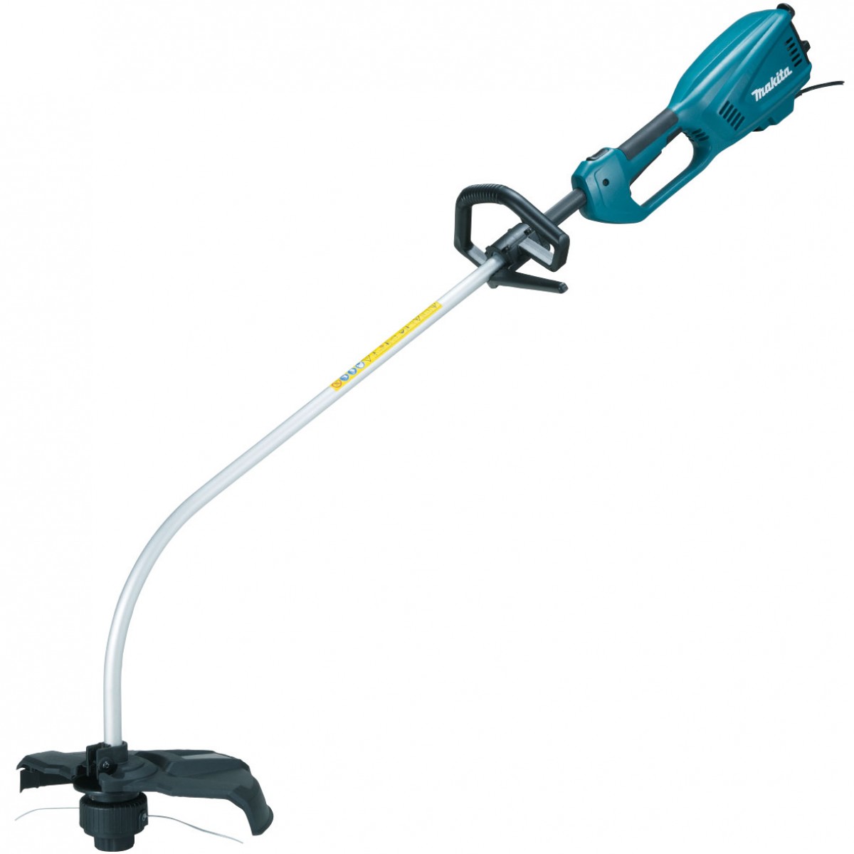 Makita Vyžínač UR3501