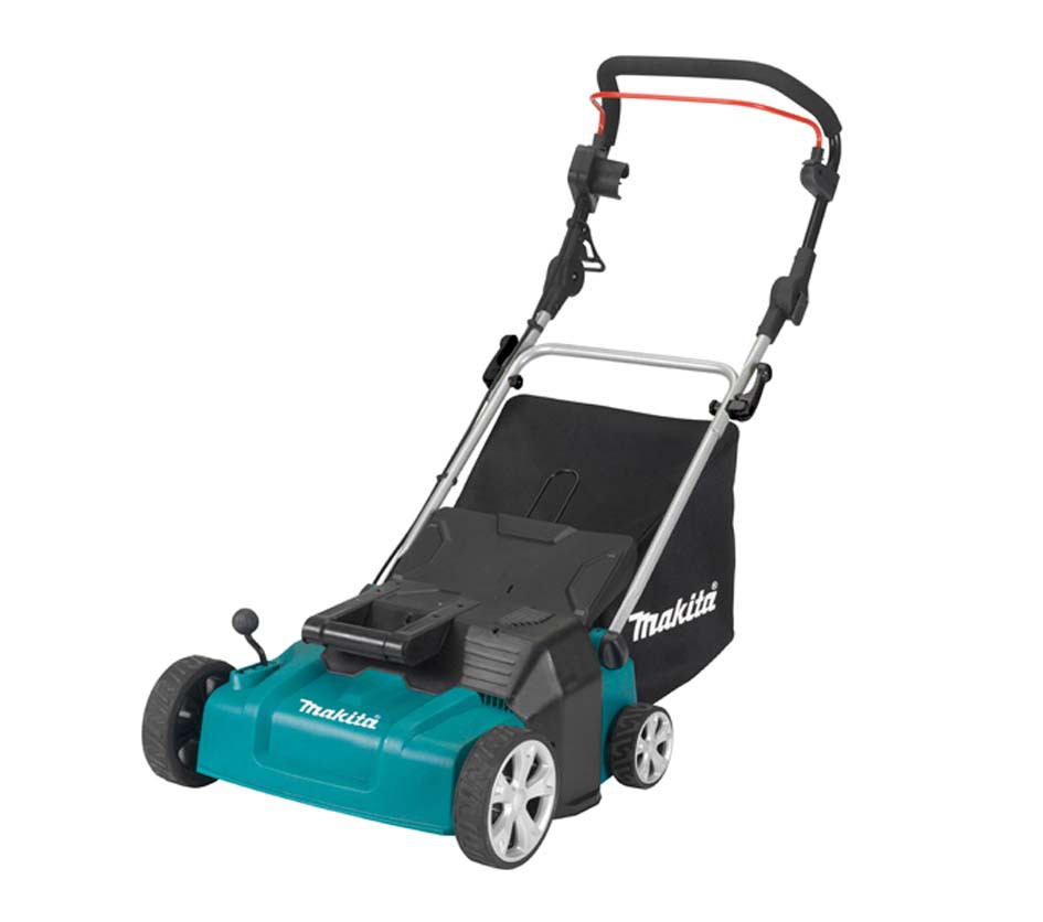 Makita UV3600 Elektrický vertikutátor