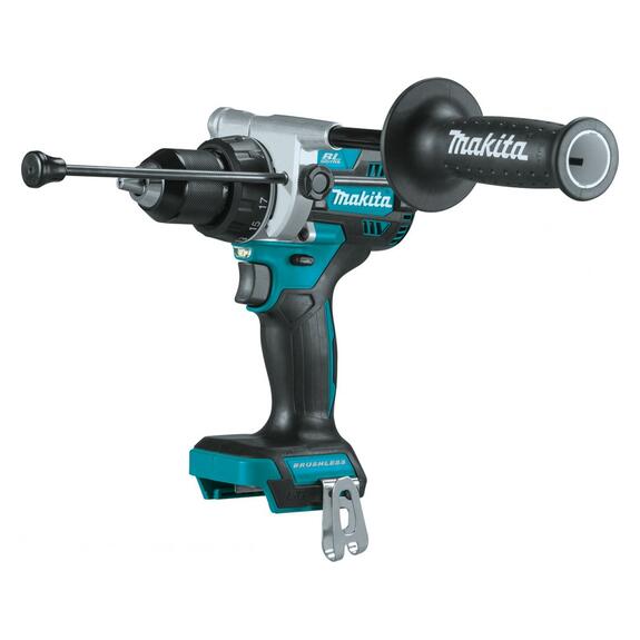 Makita AKU príklepový skrutkovač DHP486Z