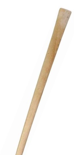 Násada na krompáč