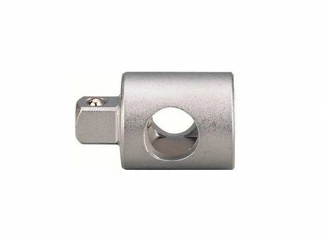 Adaptér štvorhran 3/8 na štvorhran 1/4 Proxxon 23564