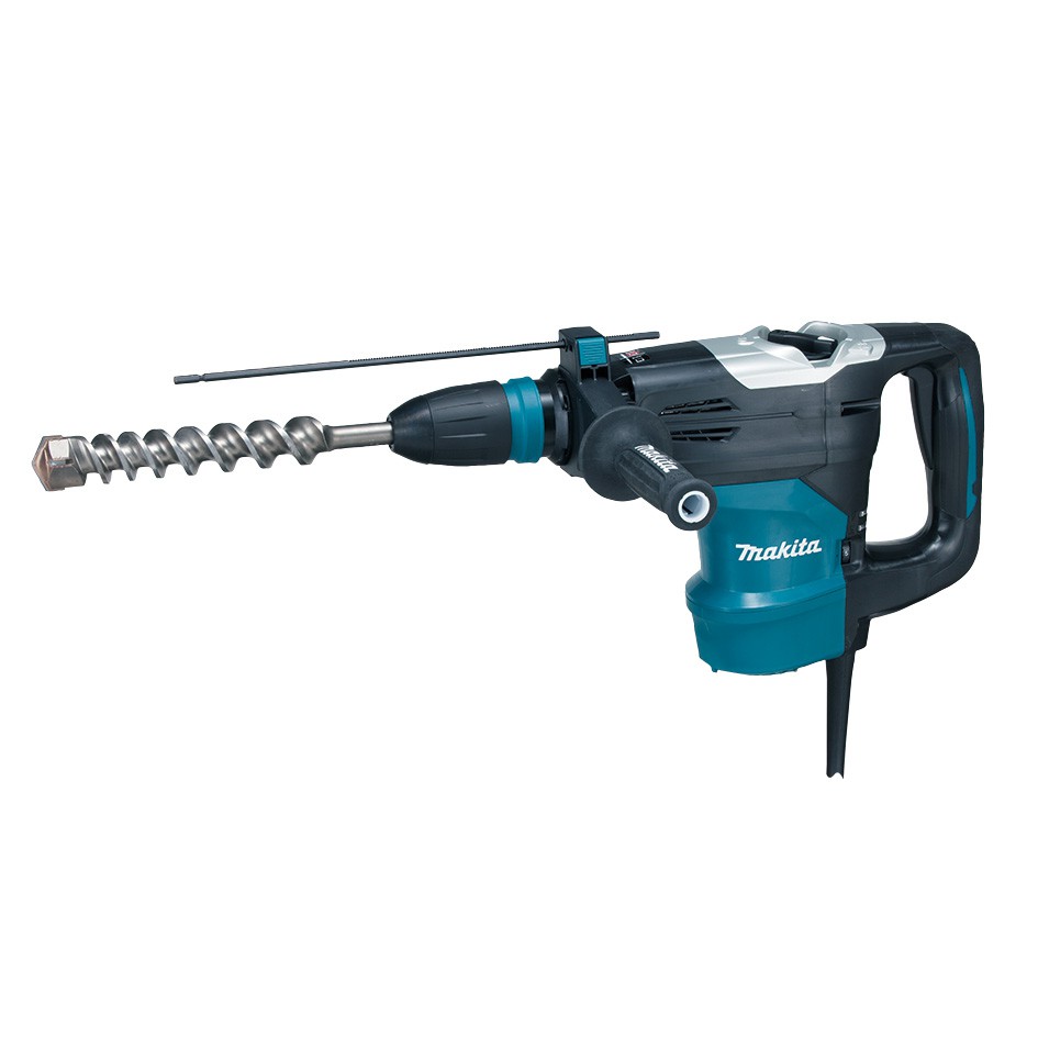 Makita kladivo HR4003C