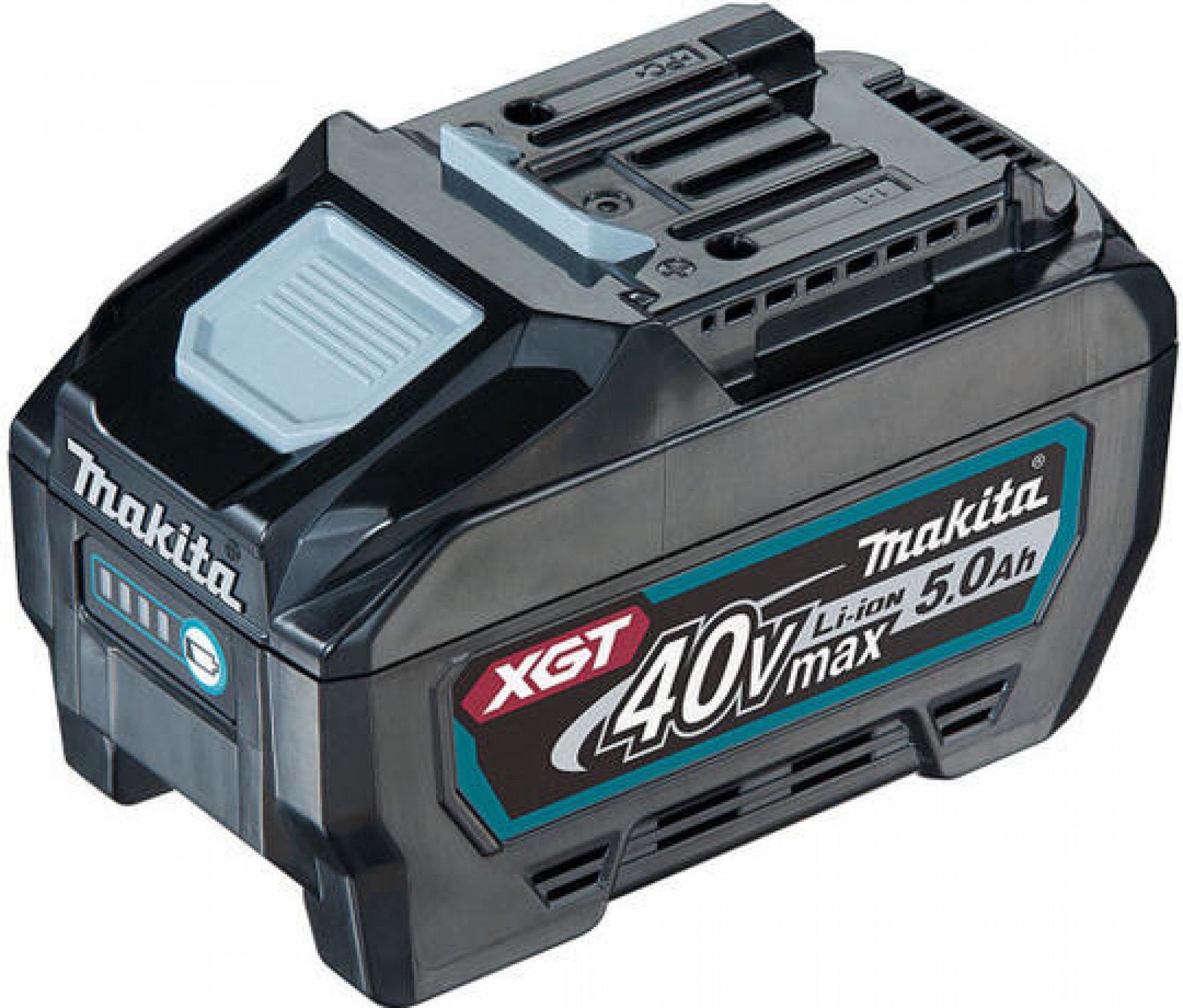 MAKITA BL4050F 191L47-8 Li-Ion