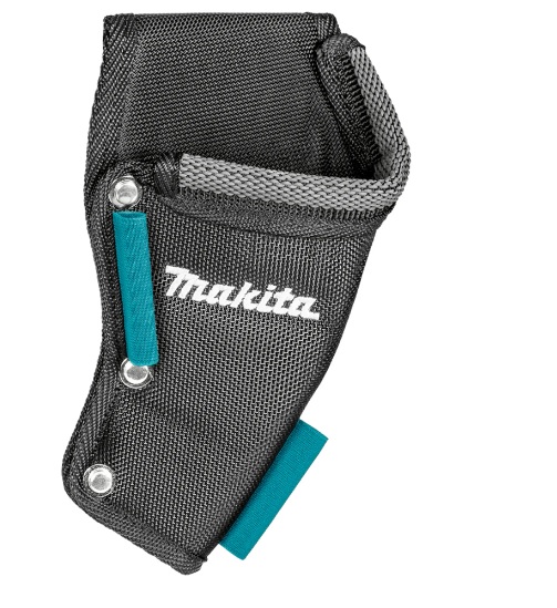 Makita puzdro E-15322
