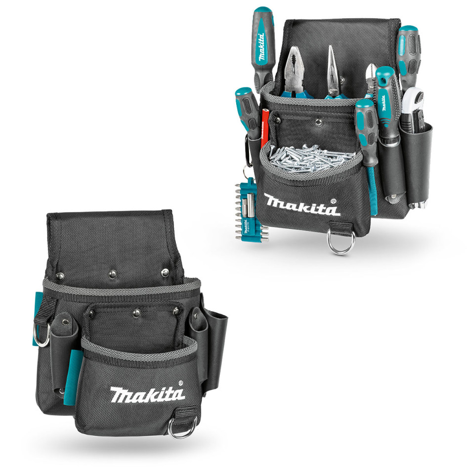 Makita univerzálny držiak E-15198