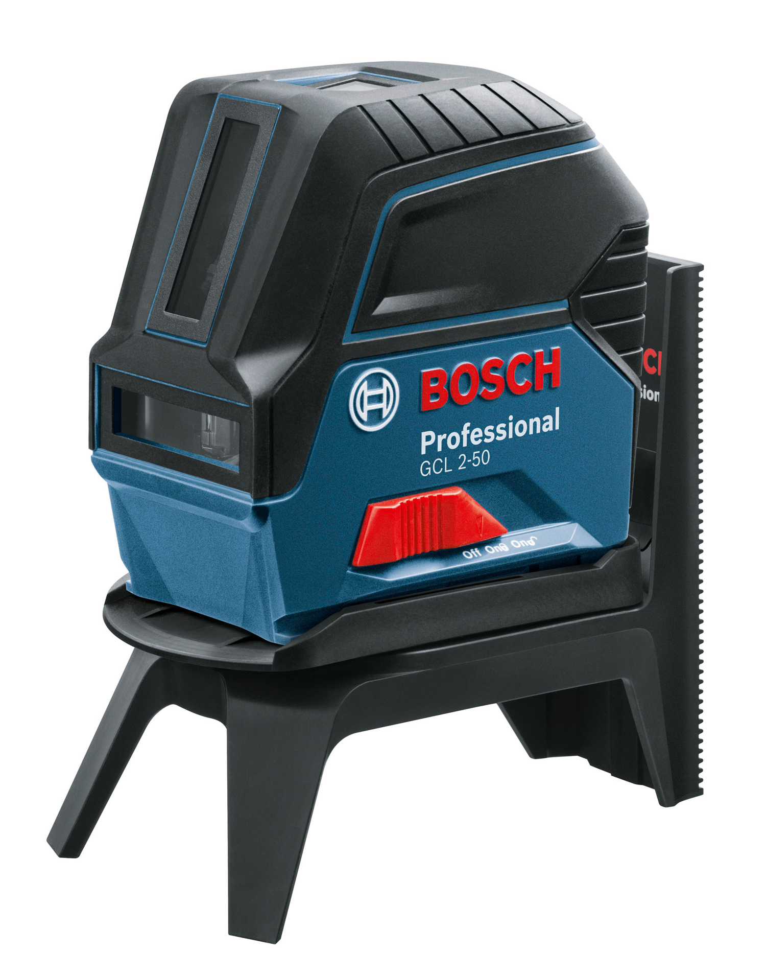 Bosch GCL 2-50 Professional 0 601 066 F01
