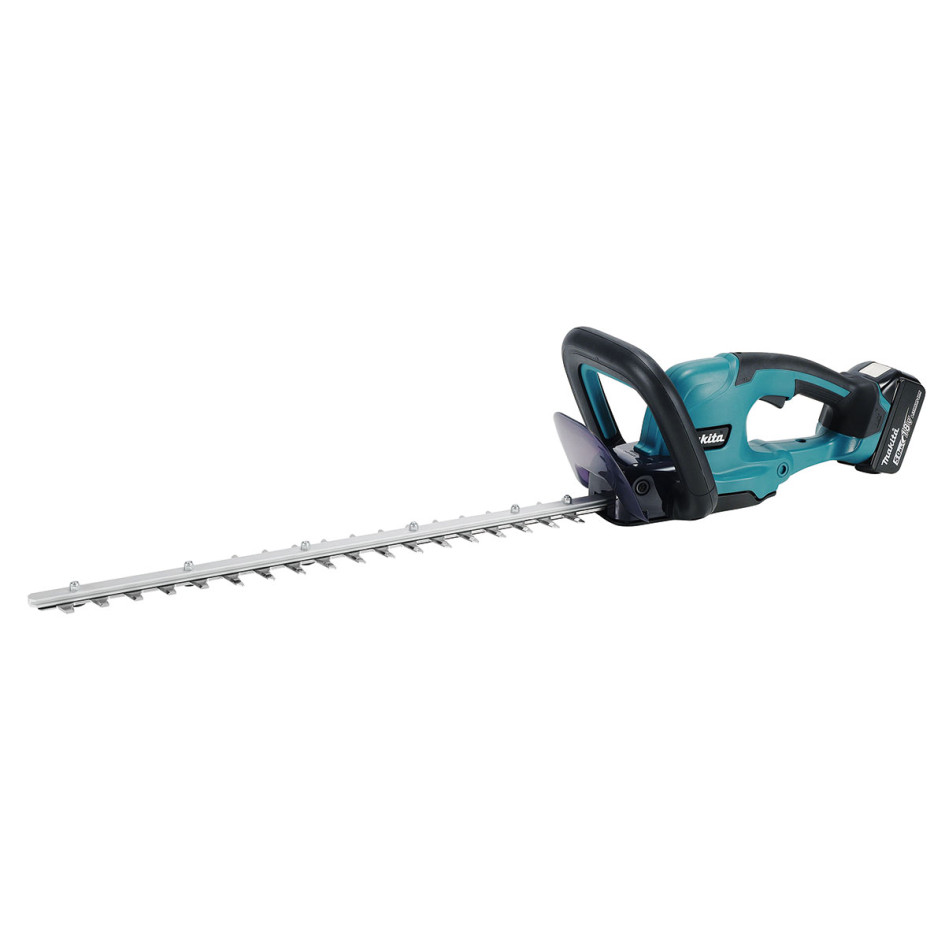 Makita AKU plotostrih DUH507RT