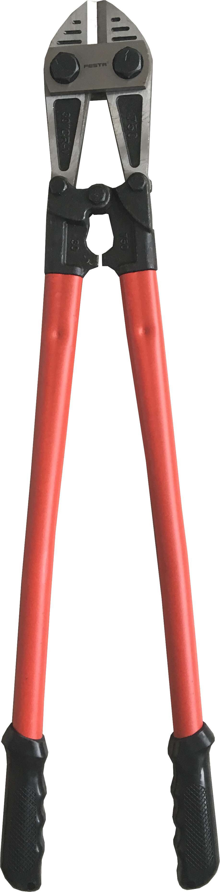 Pákové kliešte CrV 30" 750mm