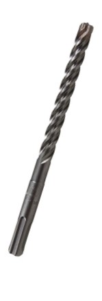 Vrták Makita SDS+ 05x110 4-brit