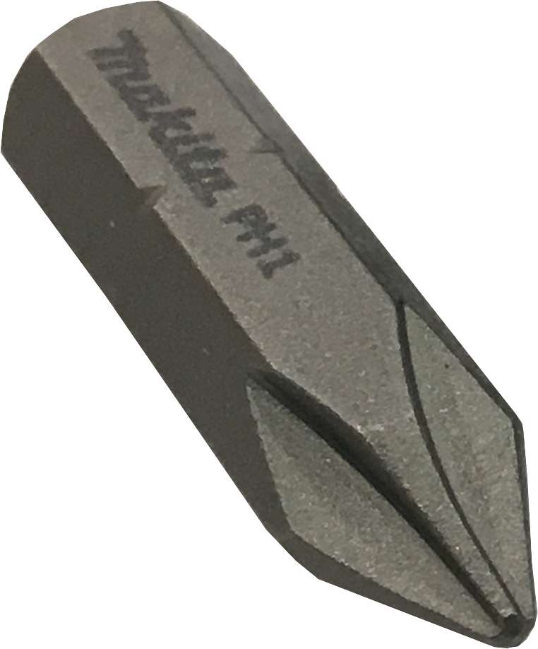 Bit Makita PH1