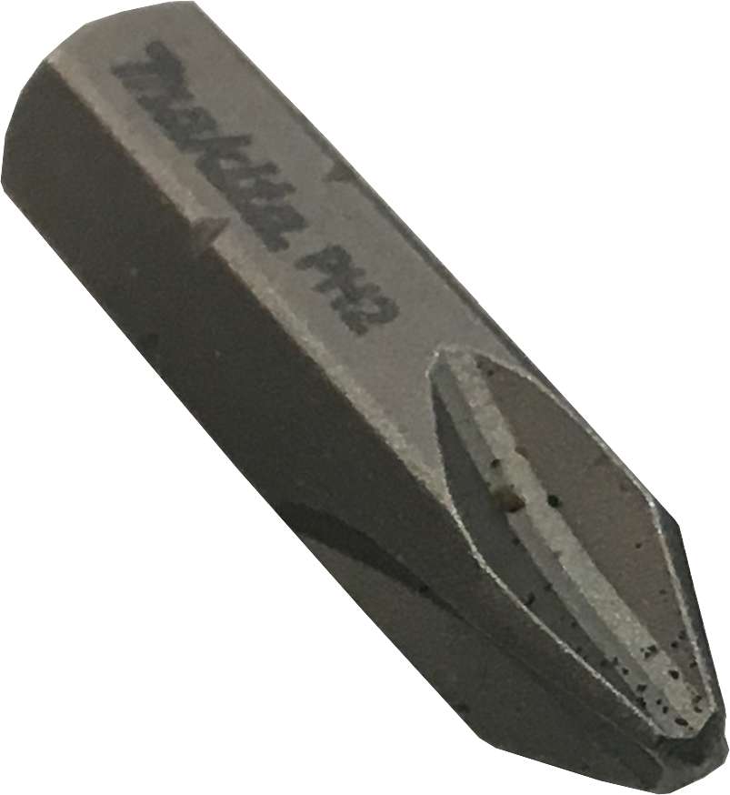 Bit Makita PH2